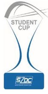 Student Cup SŽDC 2017