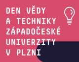 Dny vědy a techniky v Plzni