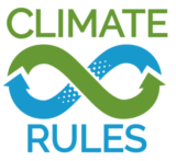 Climate Rules – Vláda klimatu