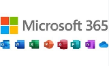 Microsoft 365 – návod k přihlášení